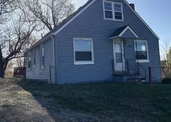  Saint Joseph Ave, Saint Joseph MO