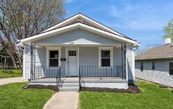  Penn St, Saint Joseph MO