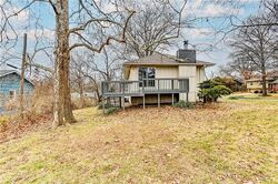 Foreclosure in  E 50TH ST Kansas City, MO 64133
