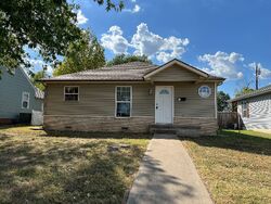 Foreclosure in  S HIGHLAND AVE Joplin, MO 64801