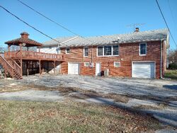  N Main Street Rd, Webb City MO