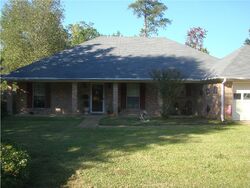 Foreclosure in  OLE DUKE DR Brandon, MS 39042