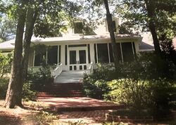  Robinson Springs Rd, Madison MS