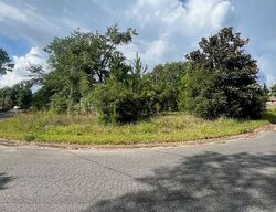 Foreclosure in  OAK PARK DR Pass Christian, MS 39571