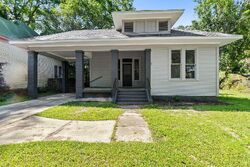 Foreclosure in  MABLE ST Hattiesburg, MS 39401