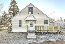 Foreclosure in  COUNTY ROAD 50 Hamel, MN 55340