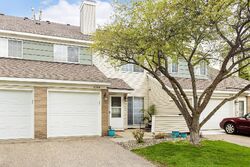 Foreclosure in  BEAVER DAM RD Saint Paul, MN 55122