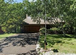 Foreclosure in  WIDGEON WAY Saint Paul, MN 55123