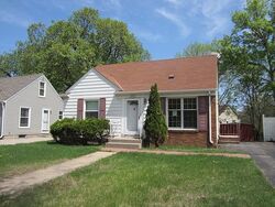 Foreclosure in  VIRGINIA AVE S Minneapolis, MN 55426