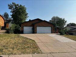 Foreclosure in  49TH AVE NE Minneapolis, MN 55421