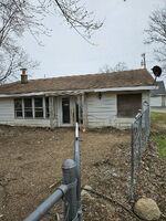  67th St, Dowagiac MI