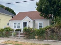 Foreclosure in  PACIFIC ST Lynn, MA 01902