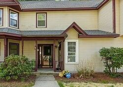 Foreclosure in  ARROWWOOD CIR South Windsor, CT 06074