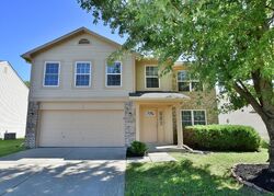 Foreclosure in  HONEYWELL DR Indianapolis, IN 46236