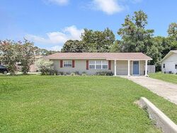 Foreclosure in  SW HONEYSUCKLE ST Dunnellon, FL 34431