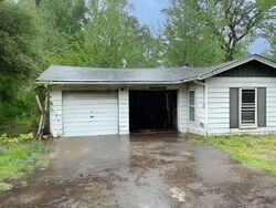 Foreclosure in  AMELIA AVE Shreveport, LA 71108
