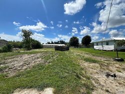 Foreclosure in  E 114TH ST Galliano, LA 70354