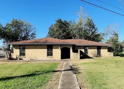Foreclosure in  ARTAUD AVE Lake Providence, LA 71254