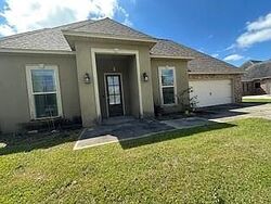 Foreclosure in  TWIN LAKES BLVD Ponchatoula, LA 70454