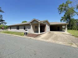  Rock St, Deridder LA