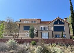 Foreclosure in  95TH ST W Palmdale, CA 93551