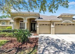  Ibisridge Dr, Lithia FL