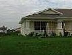 Foreclosure in  26TH ST SW Lehigh Acres, FL 33976