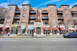 Foreclosure in  S STATE ST  Chicago, IL 60616