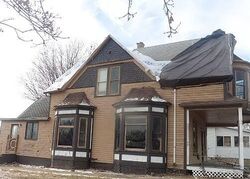 Foreclosure Listing in 3RD ST MOORHEAD, IA 51558