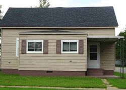  W Raymond St, Harrisburg IL