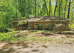  Stovall Rd, Greenville GA