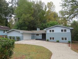 Foreclosure in  WOODHILL LN Atlanta, GA 30344