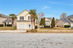 Foreclosure in  MILLENIUM VIEW CT Snellville, GA 30039
