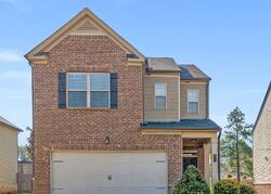 Foreclosure Listing in LEAR DR LOCUST GROVE, GA 30248