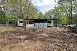  Mcwilliams Barber R, Luthersville GA
