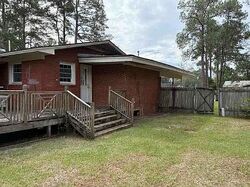 Foreclosure Listing in BARBARA CIR MOULTRIE, GA 31768