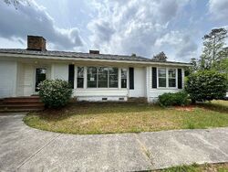 Foreclosure in  GLENDALE RD Augusta, GA 30904