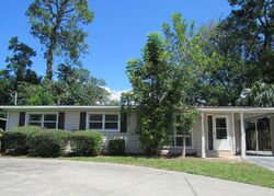 Foreclosure in  PARK ST Jacksonville, FL 32205
