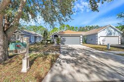 Foreclosure in  OXFORD GARDEN CIR Apollo Beach, FL 33572