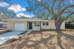 Foreclosure in  MERIDEL AVE Tampa, FL 33612