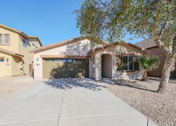 Foreclosure Listing in W BRAVO DR MARICOPA, AZ 85138