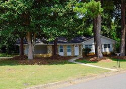  Brooksdale Dr, Tuscaloosa AL
