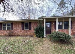 Foreclosure in  PINE TREE ST Moody, AL 35004