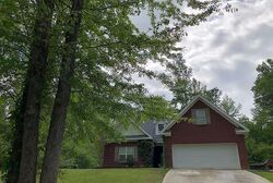 Foreclosure in  8TH ST NE Vernon, AL 35592