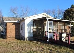  Marshall Rd, Rainsville AL
