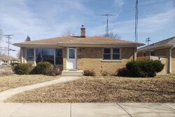  37th Ave, Kenosha WI