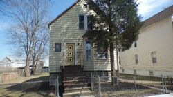 Foreclosure in  S HOXIE AVE Chicago, IL 60617
