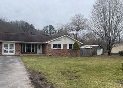 Foreclosure in  KIRBY RD Raven, VA 24639