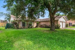  Kueben Ln, Missouri City TX