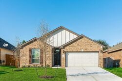  Holly Laurel Mnr, Conroe TX